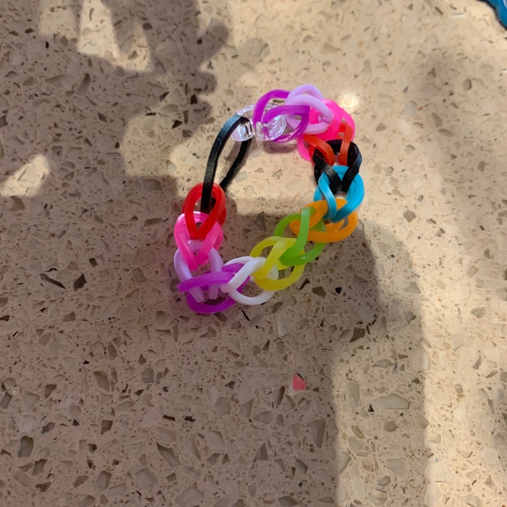 Pulseras